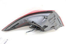 Load image into Gallery viewer, OUTER TAIL LIGHT LAMP Lexus LS460 2010 10 2011 11 2012 12 Left - 1447202
