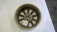 Load image into Gallery viewer, WHEEL RIM LS460 10-12 18x7-1/2 ALLOY - 1447205

