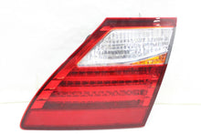 Load image into Gallery viewer, Tail Lamp Light Lexus LS460 2010 - 1447208
