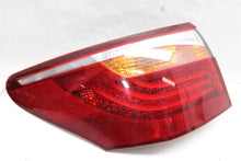 Load image into Gallery viewer, OUTER TAIL LIGHT LAMP Lexus LS460 2010 10 2011 11 2012 12 Right - 1447209
