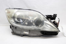 Load image into Gallery viewer, Headlight Lamp Assembly Lexus LS460 2010 - 1447231
