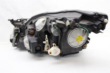 Load image into Gallery viewer, Headlight Lamp Assembly Lexus LS460 2010 - 1447231
