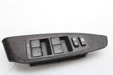 Load image into Gallery viewer, FRONT DOOR WINDOW SWITCH LS460 LS600HL LX570 2007-2015 Left - 1447239

