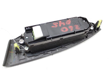Load image into Gallery viewer, FRONT DOOR WINDOW SWITCH LS460 LS600HL LX570 2007-2015 Left - 1447239
