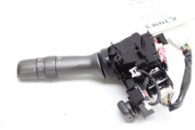 Load image into Gallery viewer, TURN SIGNAL SWITCH LS460 LS600HL 2010 10 2011 11 2012 12 Left - 1447247

