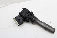 Load image into Gallery viewer, WIPER SWITCH LS460 LS600HL 2009 09 2010 10 2011 11 2012 12 Right - 1447248
