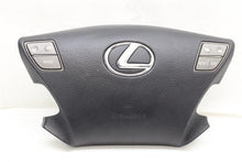 Load image into Gallery viewer, Air Bag LS460 2009 09 2010 10 2011 11 2012 12 Left - 1447249
