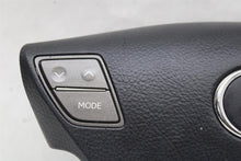 Load image into Gallery viewer, Air Bag LS460 2009 09 2010 10 2011 11 2012 12 Left - 1447249
