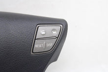 Load image into Gallery viewer, Air Bag LS460 2009 09 2010 10 2011 11 2012 12 Left - 1447249
