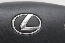 Load image into Gallery viewer, Air Bag LS460 2009 09 2010 10 2011 11 2012 12 Left - 1447249
