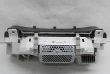 Load image into Gallery viewer, SPEEDOMETER CLUSTER Lexus LS460 2010 10 - 1447260
