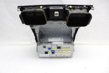 Load image into Gallery viewer, INFO-GPS SCREEN Lexus LS460 LS600HL 2010 10 2011 11 2012 12 - 1447265
