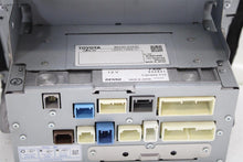 Load image into Gallery viewer, INFO-GPS SCREEN Lexus LS460 LS600HL 2010 10 2011 11 2012 12 - 1447265
