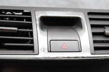 Load image into Gallery viewer, INFO-GPS SCREEN Lexus LS460 LS600HL 2010 10 2011 11 2012 12 - 1447265

