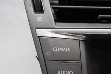 Load image into Gallery viewer, INFO-GPS SCREEN Lexus LS460 LS600HL 2010 10 2011 11 2012 12 - 1447265
