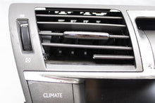 Load image into Gallery viewer, INFO-GPS SCREEN Lexus LS460 LS600HL 2010 10 2011 11 2012 12 - 1447265
