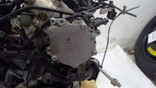 Load image into Gallery viewer, ENGINE MOTOR A3 TT Golf GTI 2015 15 2016 16 2.0L VIN 5/T/F - 1447277

