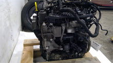 Load image into Gallery viewer, ENGINE MOTOR A3 TT Golf GTI 2015 15 2016 16 2.0L VIN 5/T/F - 1447277
