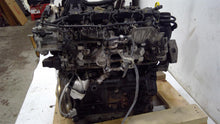 Load image into Gallery viewer, ENGINE MOTOR A3 TT Golf GTI 2015 15 2016 16 2.0L VIN 5/T/F - 1447277
