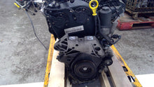 Load image into Gallery viewer, ENGINE MOTOR A3 TT Golf GTI 2015 15 2016 16 2.0L VIN 5/T/F - 1447277
