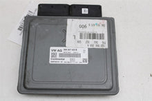 Load image into Gallery viewer, ECU ECM COMPUTER Audi A3 2015 15 2016 16 2017 17 - 1447278
