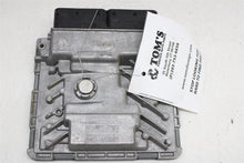 Load image into Gallery viewer, ECU ECM COMPUTER Audi A3 2015 15 2016 16 2017 17 - 1447278
