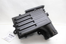 Load image into Gallery viewer, AIR CLEANER BOX Audi A3 TT 2015 15 2016 16 - 1447280
