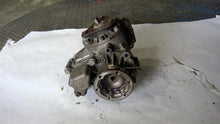 Load image into Gallery viewer, TRANSFER CASE Audi A3 TT Volkswagen Golf 15 16 17 18 19 - 1447285
