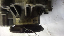 Load image into Gallery viewer, TRANSFER CASE Audi A3 TT Volkswagen Golf 15 16 17 18 19 - 1447285
