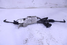 Load image into Gallery viewer, 2015-2020 Audi A3 Volkswagen Golf POWER STEERING GEAR RACK - 1447288
