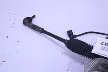 Load image into Gallery viewer, 2015-2020 Audi A3 Volkswagen Golf POWER STEERING GEAR RACK - 1447288
