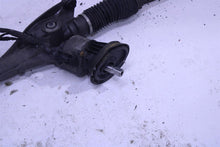 Load image into Gallery viewer, 2015-2020 Audi A3 Volkswagen Golf POWER STEERING GEAR RACK - 1447288
