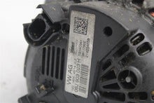 Load image into Gallery viewer, ALTERNATOR A3 TT Golf Golf GTI 2015 15 2016 16 140 AMP - 1447289
