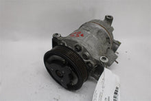 Load image into Gallery viewer, AC A/C AIR CONDITIONING COMPRESSOR A3 Golf Golf GTI 15 16 - 1447290
