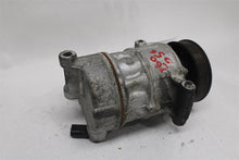 Load image into Gallery viewer, AC A/C AIR CONDITIONING COMPRESSOR A3 Golf Golf GTI 15 16 - 1447290
