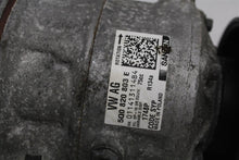 Load image into Gallery viewer, AC A/C AIR CONDITIONING COMPRESSOR A3 Golf Golf GTI 15 16 - 1447290
