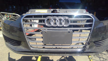 Load image into Gallery viewer, Front Bumper Audi A3 2015 - 1447308
