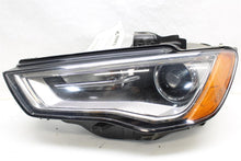 Load image into Gallery viewer, HEADLIGHT LAMP ASSEMBLY Audi A3 2015 15 2016 16 Left - 1447309
