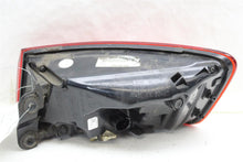 Load image into Gallery viewer, OUTER TAIL LIGHT LAMP Audi A3 2015 15 2016 16 Left - 1447328
