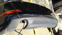 Load image into Gallery viewer, REAR BUMPER ASSEMBLY Audi A3 2015 15 2016 16 - 1447333
