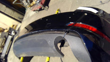 Load image into Gallery viewer, REAR BUMPER ASSEMBLY Audi A3 2015 15 2016 16 - 1447333
