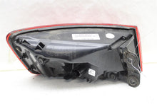 Load image into Gallery viewer, OUTER TAIL LIGHT LAMP Audi A3 2015 15 2016 16 Right - 1447336
