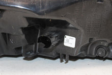Load image into Gallery viewer, OUTER TAIL LIGHT LAMP Audi A3 2015 15 2016 16 Right - 1447336
