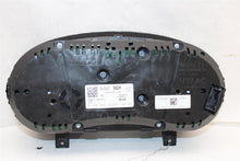 Load image into Gallery viewer, SPEEDOMETER CLUSTER Audi A3 2015 15 2016 16 2017 17 - 1447363
