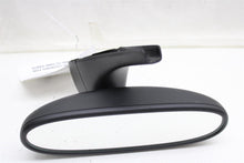Load image into Gallery viewer, INTERIOR REAR VIEW MIRROR Audi A3 2015 15 2016 16 2017 17 - 1447366
