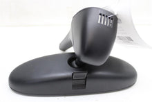 Load image into Gallery viewer, INTERIOR REAR VIEW MIRROR Audi A3 2015 15 2016 16 2017 17 - 1447366
