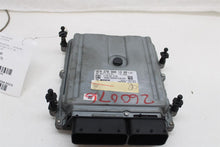 Load image into Gallery viewer, ECU ECM COMPUTER E250 Van CLS400 CLS550 E250D E300 E350 E400 E550 13-19 - 1447380
