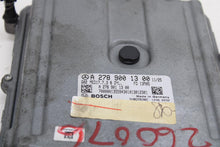 Load image into Gallery viewer, ECU ECM COMPUTER E250 Van CLS400 CLS550 E250D E300 E350 E400 E550 13-19 - 1447380
