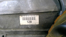 Load image into Gallery viewer, TRANSMISSION Gl350 Gl450 Gl550 GL63 AMG ML350 ML450 ML550 ML63 14-16 - 1447381
