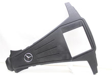 Load image into Gallery viewer, PLASTIC ENGINE COVER ML350 ML450 ML550 ML63 2014 14 - 1447385
